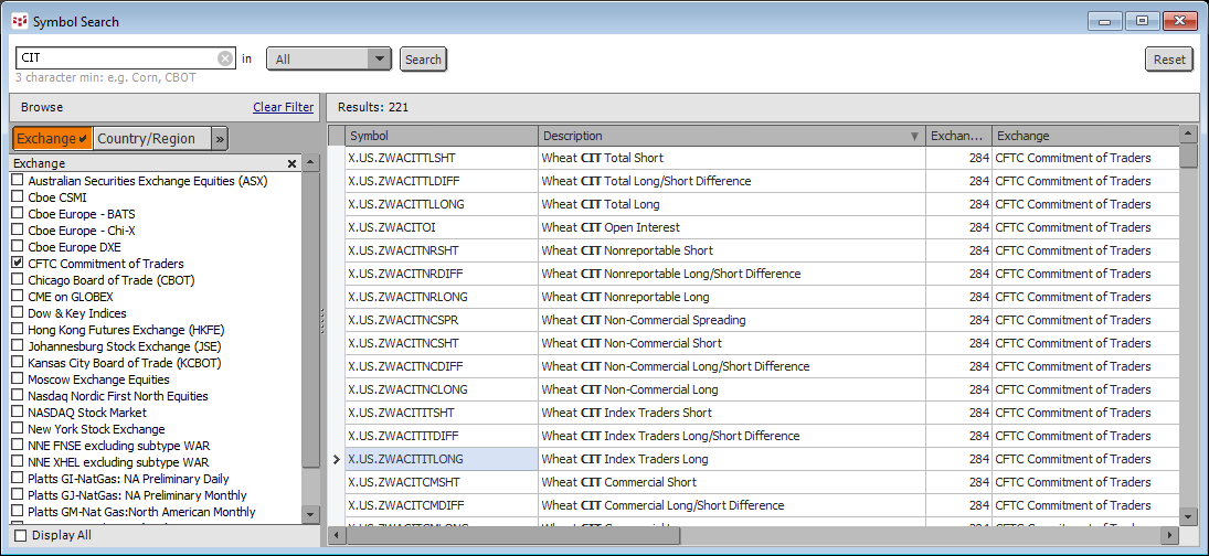 cftc_cit_symbol_finder.png